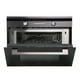 thumbnail image 3 of Microondas Deluxe Combi Prestige, 3 of 8