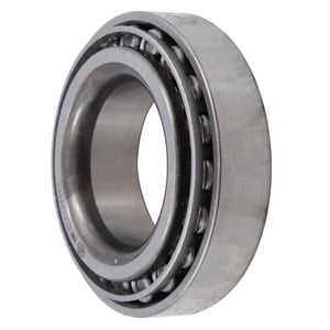 Repuestos Del Sol - Rodamiento Rueda Interior Delantera Mitsubishi L200 Katana 2.5 1999 2006