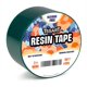 thumbnail image 1 of Cinta de resina TSSART para moldeo de resina epoxi de 2 pulgadas y 54 pies de largo, 1 of 7