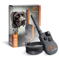 Collar De Entrenamiento Para Perros Sportdog Sporthunter 825X