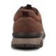 thumbnail image 3 of Zapatilla Hombre Weinbrenner Passo Oby Café, 3 of 5