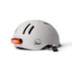 thumbnail image 4 of Casco de Bicicleta y Skate Thousand Chapter MIPS blanco S, 4 of 11