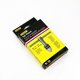 thumbnail image 2 of Llave con grifo General Tools 166, capacidad de 12 a 1/2 pulgadas, 2 of 5