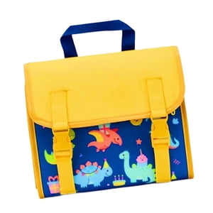 Bothyi - Tablero De Actividades De Fieltro Para Bebés, Juguete Sensorial, Tablero De Actividades Para Niños Pequeños, Estilo A