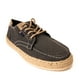 thumbnail image 3 of Zapatilla Hombre Gris Derek Thunder Blue, 3 of 4