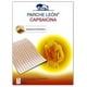 thumbnail image 1 of Parche Leon Capsaisina Rojo 1 Un, 1 of 2