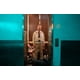 thumbnail image 2 of Blu-ray Edición de Coleccionista de Nobody 2 + Digital UNIVERSAL, 2 of 4