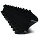 thumbnail image 1 of Calcetines Quarter Tommy Hilfiger Performance Cushion, paquete de 12 unidades, para hombre, 1 of 3