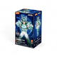 thumbnail image 1 of Figura Armable Dragon Shiryu Caballero Del Zodiaco Blokees, 1 of 5