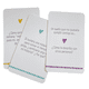 thumbnail image 4 of Juego de Mesa - Cartas para Conectar en Parejas, 4 of 4