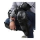 thumbnail image 3 of Set de rodilleras + coderas, 3 of 3