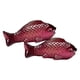 thumbnail image 2 of Figuras De Peces Modelo Animal Feng Shui Decoración Del Hogar Ornamento De Escritorio Ftea Pet, 2 of 3