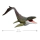 thumbnail image 4 of Figura de Acción Dinosaurio Jurassic World Super Colossal Mosasaurus, 4 of 4