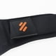 thumbnail image 2 of Cinturón Levantamiento Pesas – Training Belt - S, 2 of 5