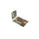 thumbnail image 2 of Puzzle Dixit Richness 500 Piezas, 2 of 2