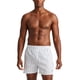 thumbnail image 2 of Boxers POLO Ralph Lauren Classic Fit de algodón, paquete de 3 unidades, para hombre, 2 of 6
