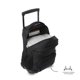 thumbnail image 5 of Mochila para Niño con ruedas Skl Grande Negro, 5 of 5