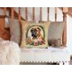 thumbnail image 5 of Almohada Decorativa Dogue De Bordeaux, 5 of 7