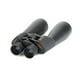 thumbnail image 2 of Binocular Celestron Skymaster 15×70, 2 of 3