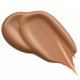 thumbnail image 3 of Corrector Catrice True Skin High Cover 046 Warm Toffee, 3 of 5