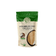 thumbnail image 1 of Azúcar de Coco 500g, 1 of 2