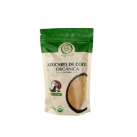 B Organics - Azúcar De Coco 500G