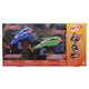 thumbnail image 4 of Lanzador Wild Wolfpack, 4 of 8