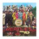 thumbnail image 2 of Rompecabezas Paul Lamond Beatles SGT Pepper 1000 piezas 59 cm, 2 of 2