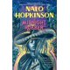 thumbnail image 1 of Libro Grand Central Publishing – Midnight Robber, 1 of 1