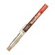 thumbnail image 1 of Indicador de Temperatura Superficial Tempil 2000°F, 1 of 1
