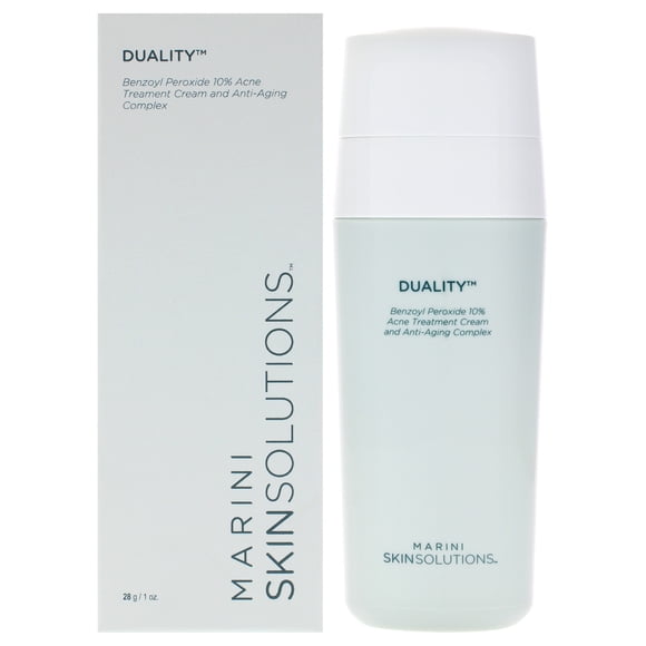 Tratamiento Marini Skinsolutions Duality 30ml Unisex