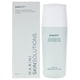 thumbnail image 1 of Tratamiento Marini Skinsolutions Duality 30ml Unisex, 1 of 3