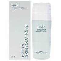 Tratamiento Marini Skinsolutions Duality 30Ml Unisex