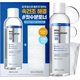 thumbnail image 1 of Tónico WELLAGE Real Hyaluronic 300 ml con discos de algodón, 1 of 7