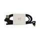 thumbnail image 3 of Cable Celular Micro Usb 1.2 Mts, 3 of 3