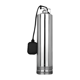thumbnail image 1 of Bomba Centrifuga Sumergible Baico 1,25hp 220v 100 L/min, 1 of 2