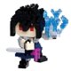 thumbnail image 1 of Kit de construcción KAWADA Sasuke Uchiha Chidori 6 cm, 1 of 1