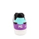thumbnail image 3 of Zapatilla Niña New Compus Blanco 34 38, 3 of 7