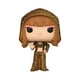 thumbnail image 2 of FUNKO POP! Rocks - Shania Twain 175, 2 of 3