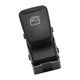 thumbnail image 1 of A4548201010 Elevalunas Eléctrico Interruptor Para Smart Forfour 454, 1 of 4