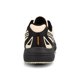 thumbnail image 3 of Zapatilla Niño Power Zeta Relic Beige, 3 of 5