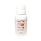thumbnail image 1 of Ampolla Recuperadora De Fibras Keratinicas Ker80 Silkey 30ml, 1 of 2