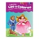thumbnail image 1 of La Cenicienta - La Bella Y La Bestia, 1 of 1
