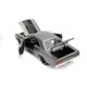 thumbnail image 2 of Auto de Juguete Die-cast Jada Fast & Furious 1:24 Plymouth 1970 de Dom, 2 of 6