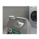thumbnail image 5 of XTREM Eco Mop Mantenedor de Piso Aroma Limón 5 Litros | Limpieza Profesional, 5 of 5