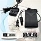 thumbnail image 2 of Pedal y cable de alimentación para máquina de coser Brother, 2 of 7