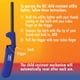 thumbnail image 5 of Encendedor BIC Multiusos Clásico y Flex Wand Paquete de 2, 5 of 7