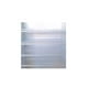 thumbnail image 4 of Visicooler LE-400 Con llave BOZZO, 4 of 4