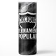 thumbnail image 1 of Mug Termo 600ml - Colo-colo Cacique Eternamente Popular, 1 of 3