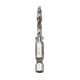 thumbnail image 1 of Juego de grifos Klein Tools 32240, 10-24, acero de alta velocidad, 1 of 3